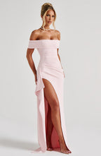 Van Laren | Kelly Maxi-Jurk