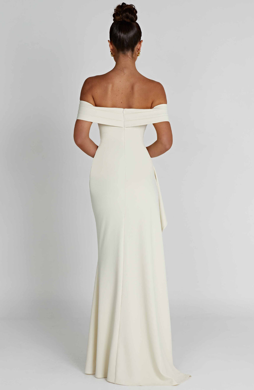 Van Laren | Kelly Maxi-Jurk