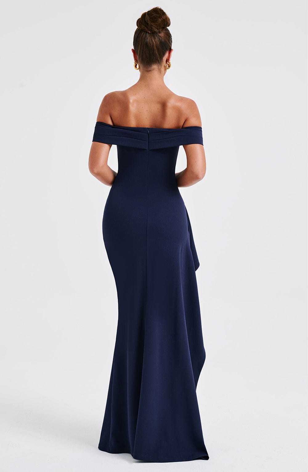 Van Laren | Kelly Maxi-Jurk