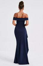 Van Laren | Kelly Maxi-Jurk