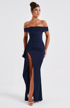 Van Laren | Kelly Maxi-Jurk