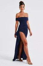 Van Laren | Kelly Maxi-Jurk
