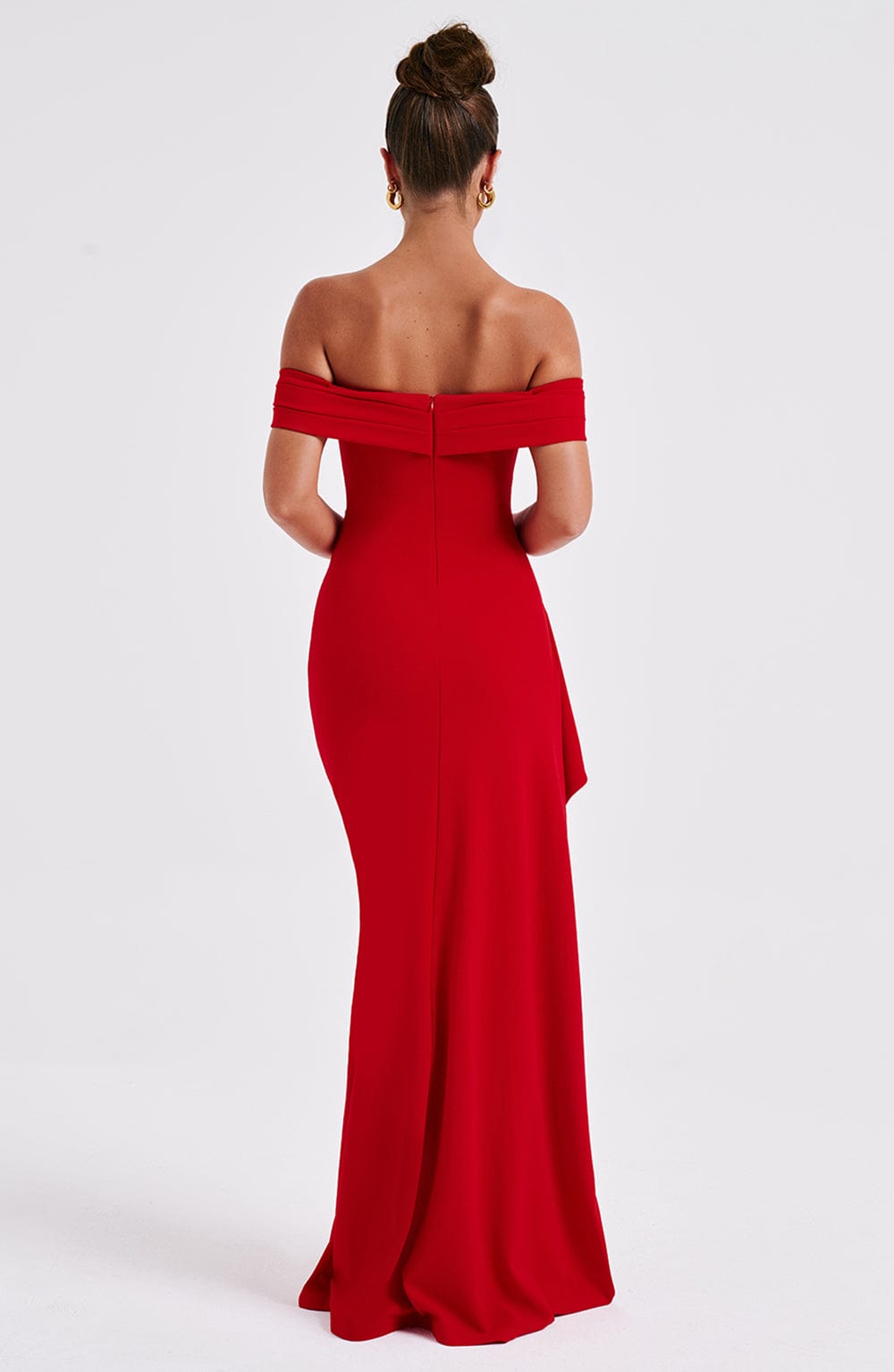 Van Laren | Kelly Maxi-Jurk