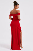 Van Laren | Kelly Maxi-Jurk
