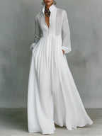 Van Laren | Cala Maxi-Jurk