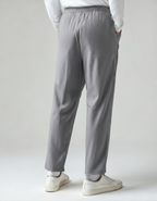 Costa Bellano - Linen Pantalon