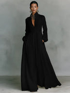 Van Laren | Cala Maxi-Jurk