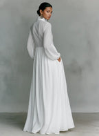 Van Laren | Cala Maxi-Jurk