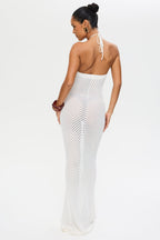 Van Laren | Remy Maxi Jurk