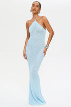 Van Laren | Remy Maxi Jurk