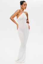 Van Laren | Remy Maxi Jurk
