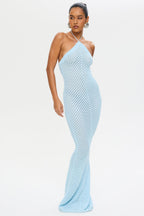 Van Laren | Remy Maxi Jurk