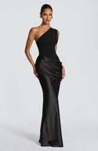 Van Laren | Abbey Maxi-Jurk