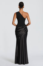 Van Laren | Abbey Maxi-Jurk