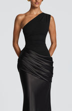 Van Laren | Abbey Maxi-Jurk