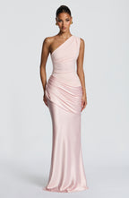 Van Laren | Abbey Maxi-Jurk