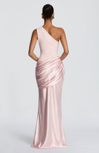 Van Laren | Abbey Maxi-Jurk