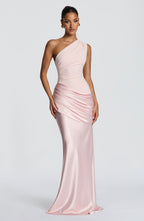 Van Laren | Abbey Maxi-Jurk