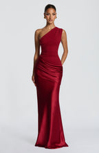 Van Laren | Abbey Maxi-Jurk