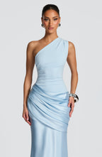 Van Laren | Abbey Maxi-Jurk