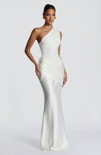 Van Laren | Abbey Maxi-Jurk
