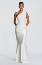 Van Laren | Abbey Maxi-Jurk