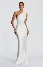 Van Laren | Abbey Maxi-Jurk