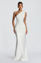 Van Laren | Abbey Maxi-Jurk