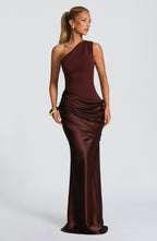 Van Laren | Abbey Maxi-Jurk