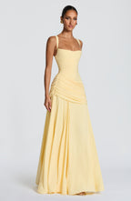Van Laren | Destiny Maxi-Jurk