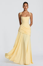 Van Laren | Destiny Maxi-Jurk