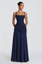 Van Laren | Destiny Maxi-Jurk