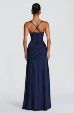 Van Laren | Destiny Maxi-Jurk