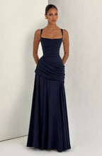 Van Laren | Destiny Maxi-Jurk