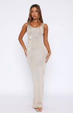 Van Laren | Oceana Maxi-Jurk