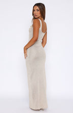 Van Laren | Oceana Maxi-Jurk